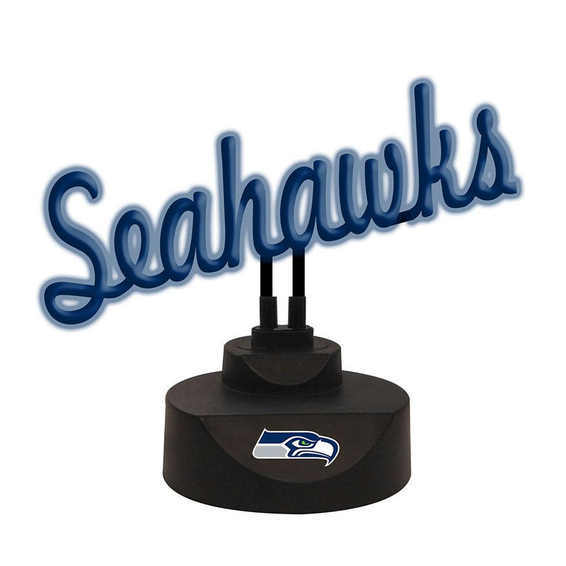 Script Neon Desk Lamp | Seahawks
Home&Office_category_Lighting, NFL, OldProduct, Seattle Seahawks, SSH
The Memory Company