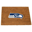 Logo Door Mat | Seattle Seahawks
CurrentProduct, Home&Office_category_All, NFL, Seattle Seahawks, SSH
The Memory Company