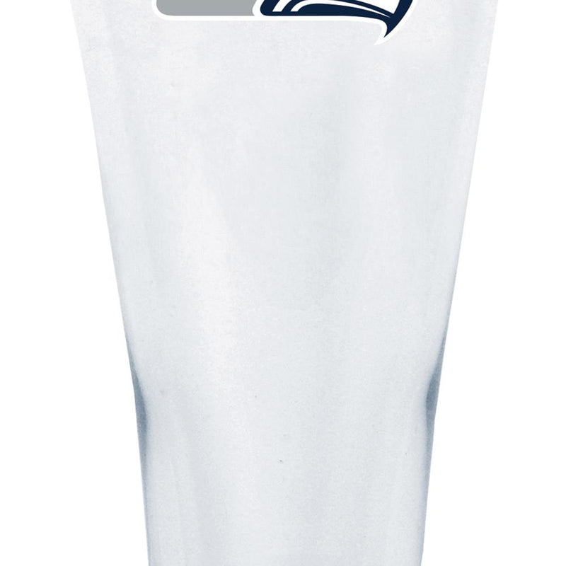 23oz Banded Dec Pilsner | Seattle Seahawks
CurrentProduct, Drinkware_category_All, NFL, Seattle Seahawks, SSH
The Memory Company