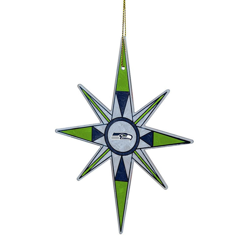 2015 Snow Flake Ornament | Seattle Seahawks
CurrentProduct, Holiday_category_All, Holiday_category_Ornaments, NFL, Seattle Seahawks, SSH
The Memory Company