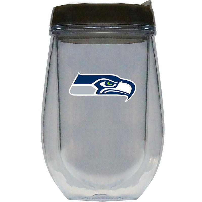 Beverage To Go Tumbler | Seattle Seahawks
NFL, OldProduct, Seattle Seahawks, SSH
The Memory Company