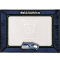2015 Art Glass Frame | Seattle Seahawks
CurrentProduct, Home&Office_category_All, NFL, Seattle Seahawks, SSH
The Memory Company