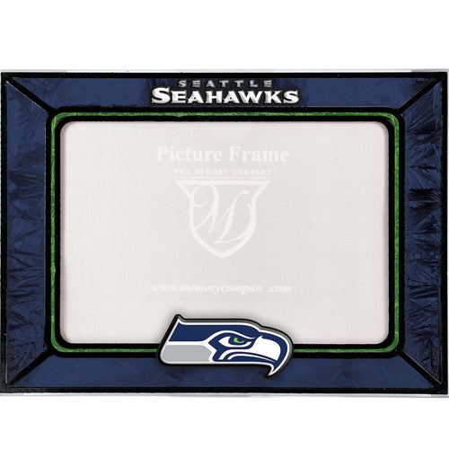 2015 Art Glass Frame | Seattle Seahawks
CurrentProduct, Home&Office_category_All, NFL, Seattle Seahawks, SSH
The Memory Company