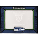 2015 Art Glass Frame | Seattle Seahawks
CurrentProduct, Home&Office_category_All, NFL, Seattle Seahawks, SSH
The Memory Company