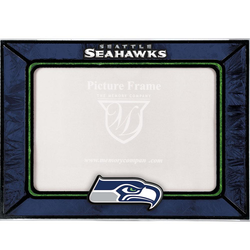 2015 Art Glass Frame | Seattle Seahawks
CurrentProduct, Home&Office_category_All, NFL, Seattle Seahawks, SSH
The Memory Company