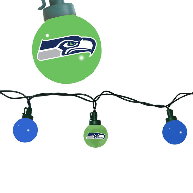 Tailgate String Lights | Seahawks
Home&Office_category_Lighting, NFL, OldProduct, Seattle Seahawks, SSH
The Memory Company