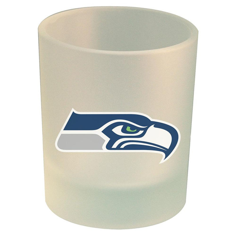Rocks Glass | Seattle Seahawks
NFL, OldProduct, Seattle Seahawks, SSH
The Memory Company