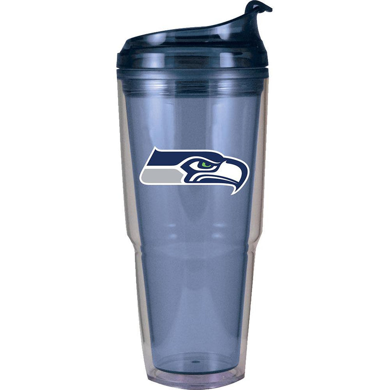 20oz Double Wall Tumbler | Seattle Seahawks
NFL, OldProduct, Seattle Seahawks, SSH
The Memory Company