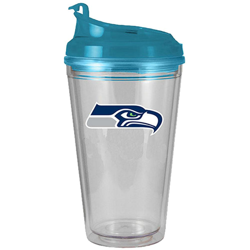 16oz Marathon Double Wall Tumbler | Seattle Seahawks
NFL, OldProduct, Seattle Seahawks, SSH
The Memory Company