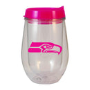 Pink Beverage To Go Tumbler | Seattle Seahawks
NFL, OldProduct, Seattle Seahawks, SSH
The Memory Company