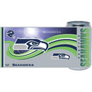 16oz Chrome Decal Can | Seahawks
NFL, OldProduct, Seattle Seahawks, SSH
The Memory Company
