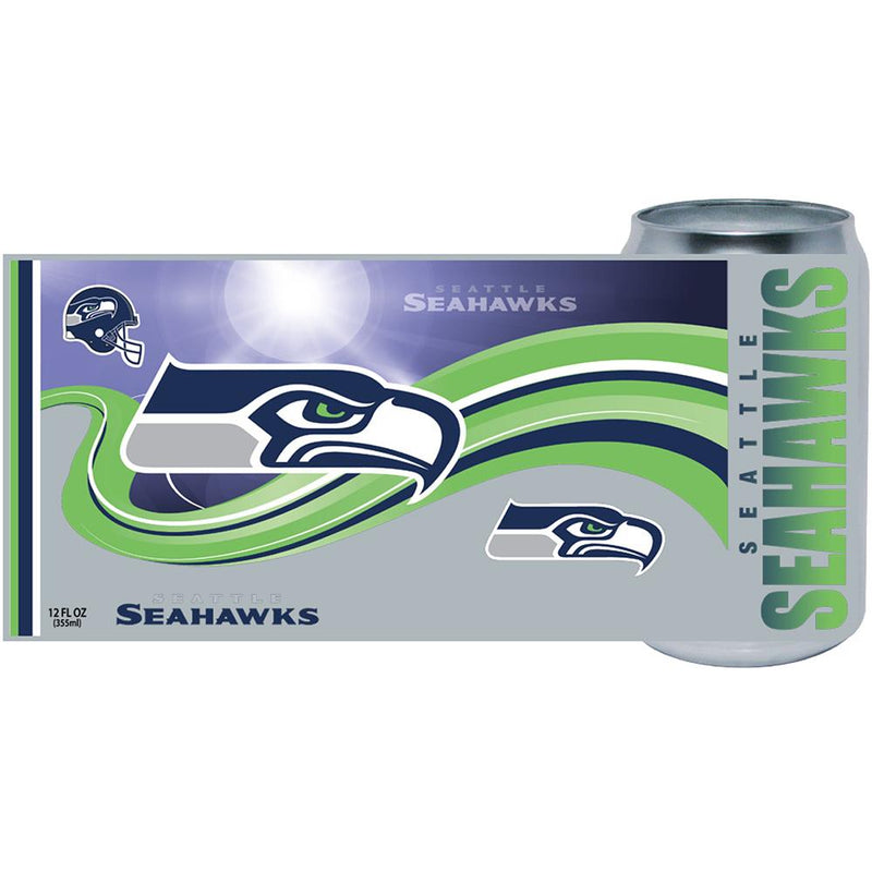 16oz Chrome Decal Can | Seahawks
NFL, OldProduct, Seattle Seahawks, SSH
The Memory Company