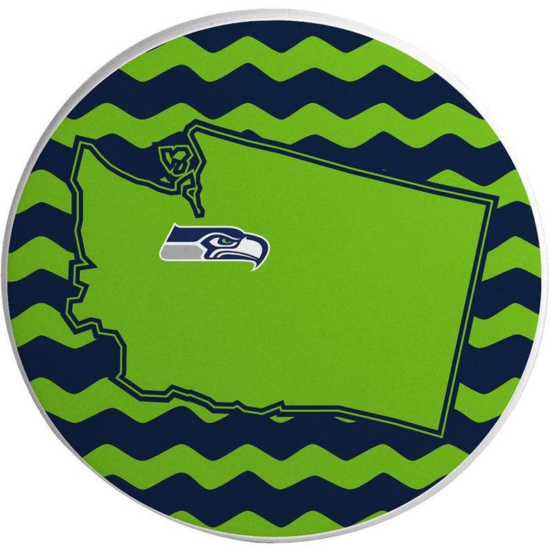 State Love Coaster | Seattle Seahawks
NFL, OldProduct, Seattle Seahawks, SSH
The Memory Company
