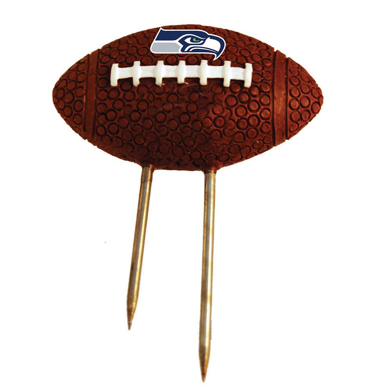 8 Pack Corn Cob Holders | Seattle Seahawks
NFL, OldProduct, Seattle Seahawks, SSH
The Memory Company