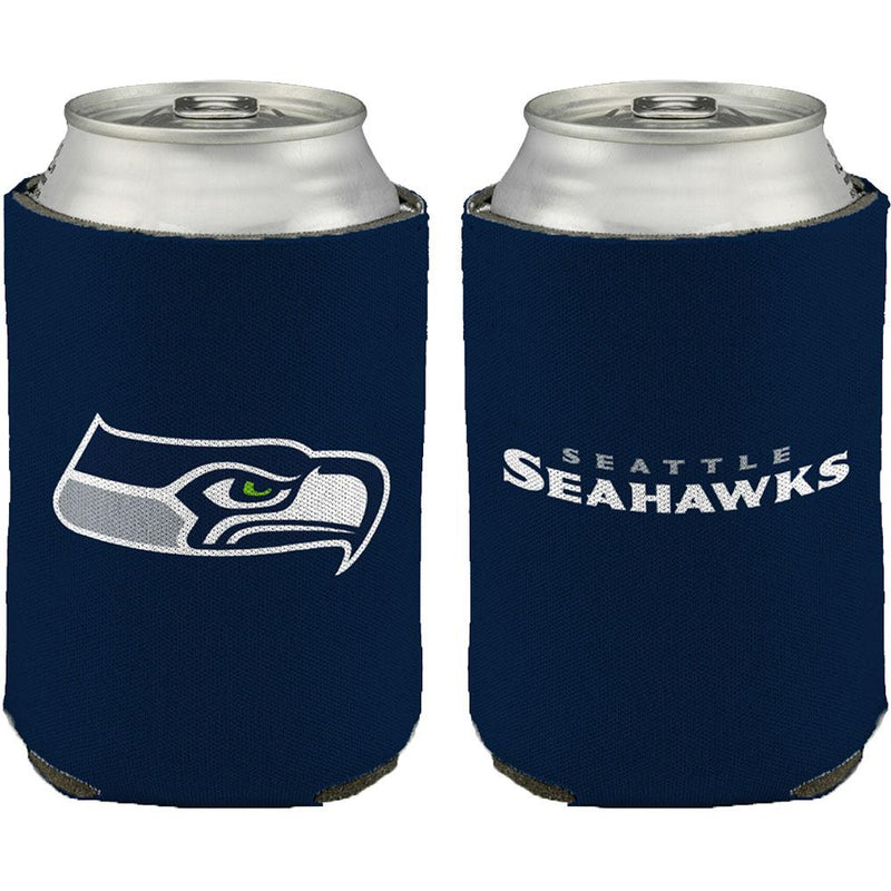 Can Insulator | Seattle Seahawks
CurrentProduct, Drinkware_category_All, NFL, Seattle Seahawks, SSH
The Memory Company