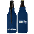 Bottle Insulator | Seattle Seahawks
CurrentProduct, Drinkware_category_All, NFL, Seattle Seahawks, SSH
The Memory Company
