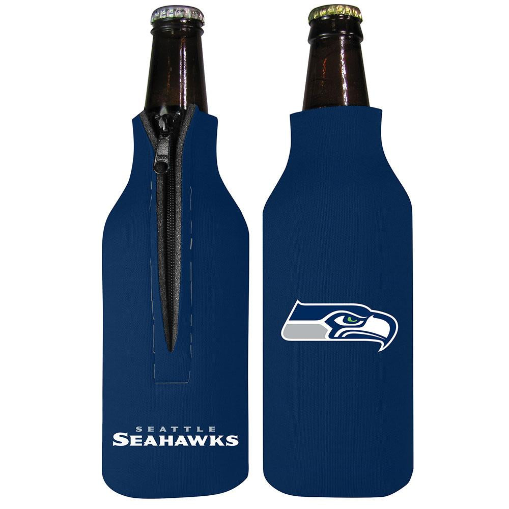Bottle Insulator | Seattle Seahawks
CurrentProduct, Drinkware_category_All, NFL, Seattle Seahawks, SSH
The Memory Company