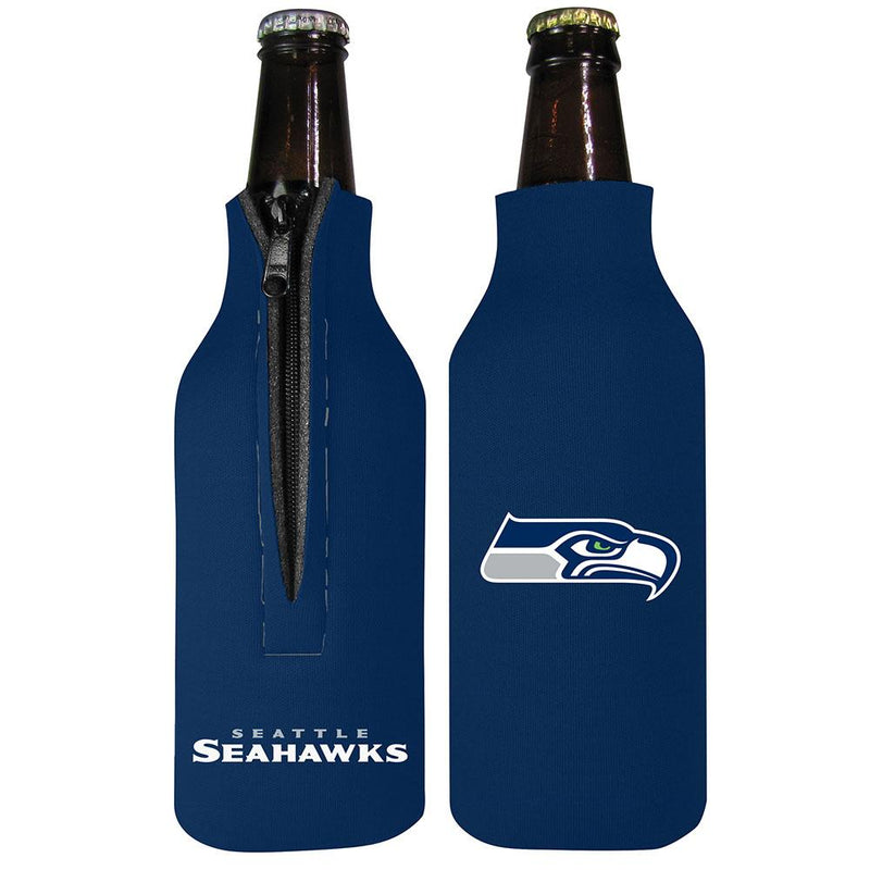 Bottle Insulator | Seattle Seahawks
CurrentProduct, Drinkware_category_All, NFL, Seattle Seahawks, SSH
The Memory Company