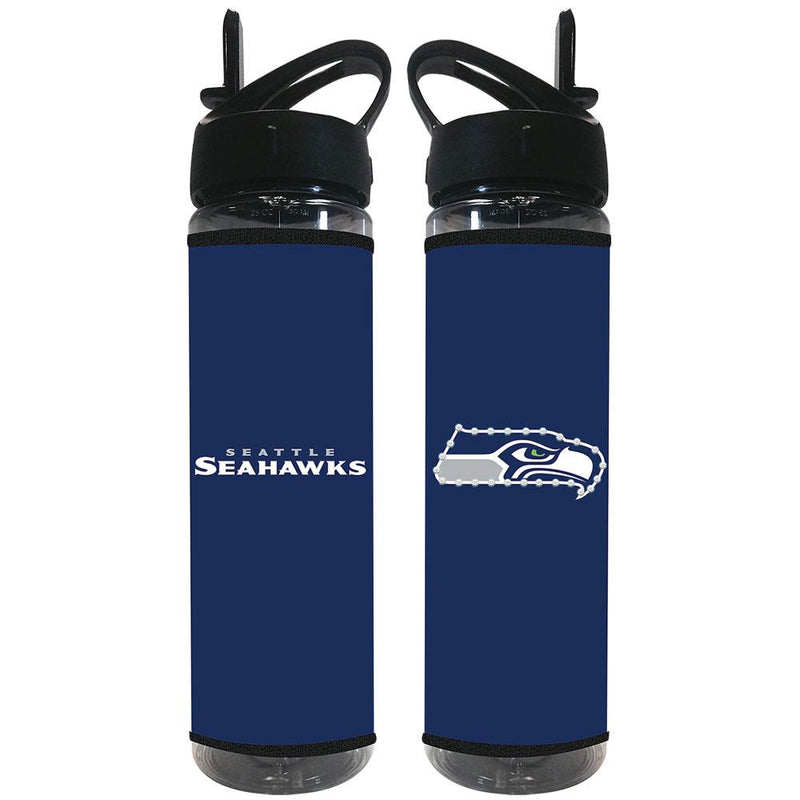26zo Water-bottle/Neo SLV TEAM BLING | Seattle Seahawks
NFL, OldProduct, Seattle Seahawks, SSH
The Memory Company