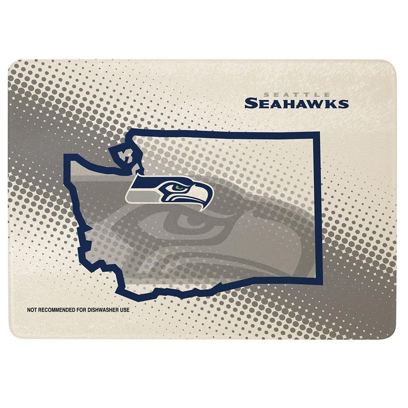 Cutting Board State of Mind | Seattle Seahawks
CurrentProduct, Drinkware_category_All, NFL, Seattle Seahawks, SSH
The Memory Company