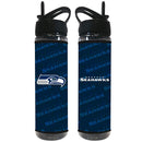 26oz Water-bottle /Neo SLV SPIRIT | Seattle Seahawks
NFL, OldProduct, Seattle Seahawks, SSH
The Memory Company