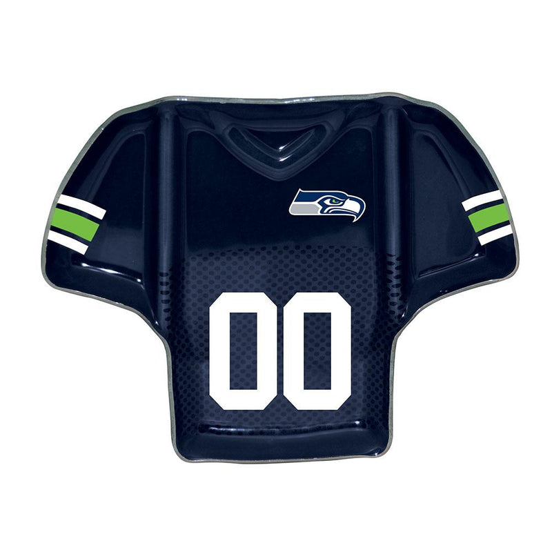 Jersey Chip and Dip | Seattle Seahawks
NFL, OldProduct, Seattle Seahawks, SSH
The Memory Company