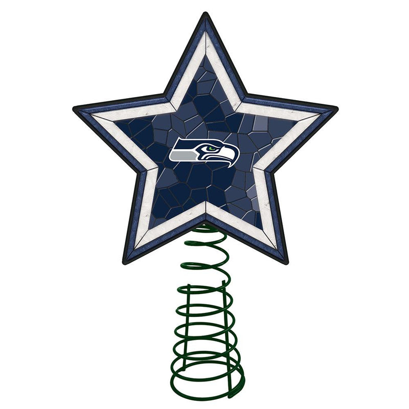 MOSAIC TREE TOPPERSEAHAWKS
CurrentProduct, Holiday_category_All, Holiday_category_Tree-Toppers, NFL, Seattle Seahawks, SSH
The Memory Company