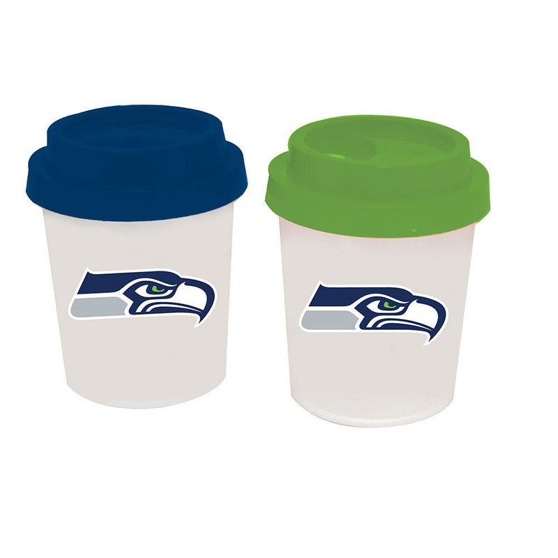 Plastic Salt and Pepper Shaker | Seattle Seahawks
NFL, OldProduct, Seattle Seahawks, SSH
The Memory Company