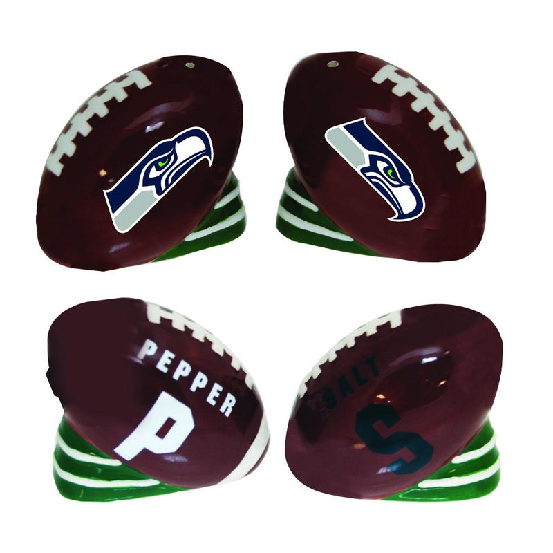 Football Salt and Pepper Shakers | Seattle Seahawks
CurrentProduct, Home&Office_category_All, Home&Office_category_Kitchen, NFL, Seattle Seahawks, SSH
The Memory Company