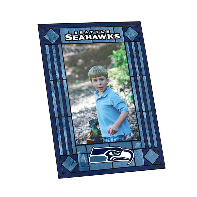 Art Glass Frame | Seattle Seahawks
CurrentProduct, Home&Office_category_All, NFL, Seattle Seahawks, SSH
The Memory Company