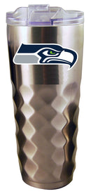 32oz Diamond Tumbler | Seattle Seahawks
CurrentProduct, Drinkware_category_All, NFL, Seattle Seahawks, SSH
The Memory Company