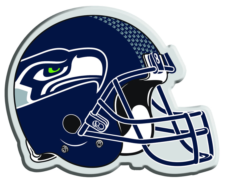 LED Helmet Lamp | Seattle Seahawks
CurrentProduct, Home&Office_category_All, Home&Office_category_Lighting, NFL, Seattle Seahawks, SSH
The Memory Company