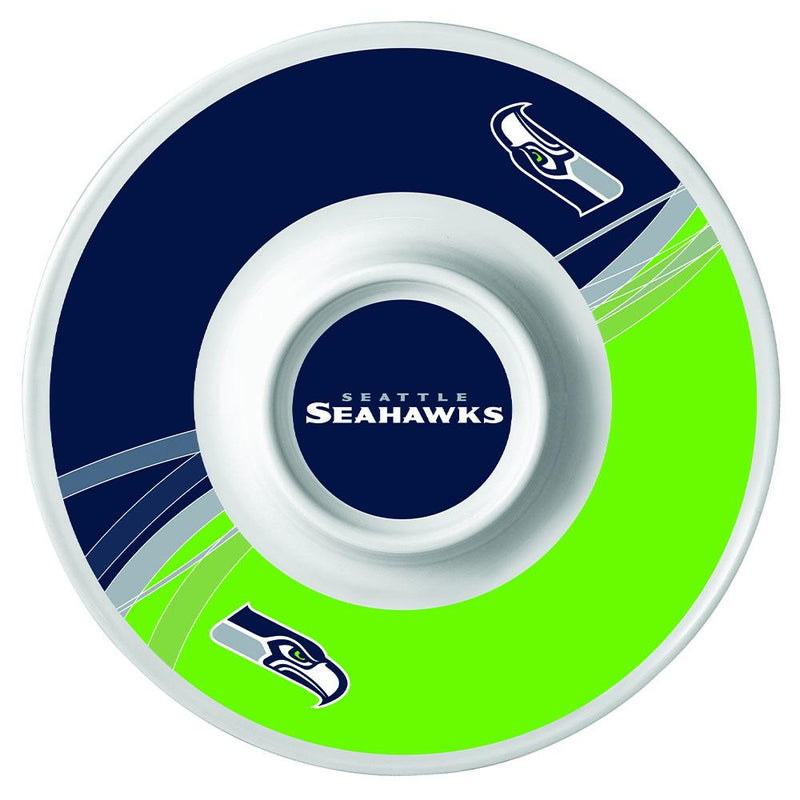 Dynamic Chip N Dip | Seattle Seahawks
CurrentProduct, Home&Office_category_All, Home&Office_category_Kitchen, NFL, Seattle Seahawks, SSH
The Memory Company