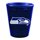 Swirl Souvenir Glass | Seattle Seahawks
CurrentProduct, Drinkware_category_All, NFL, Seattle Seahawks, SSH
The Memory Company