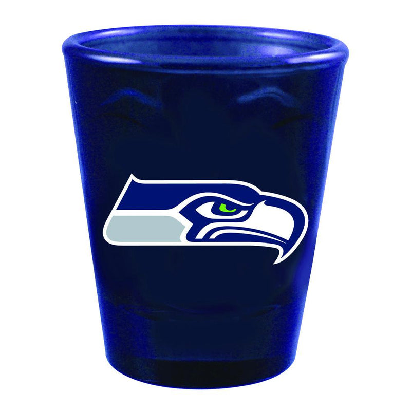 Swirl Souvenir Glass | Seattle Seahawks
CurrentProduct, Drinkware_category_All, NFL, Seattle Seahawks, SSH
The Memory Company