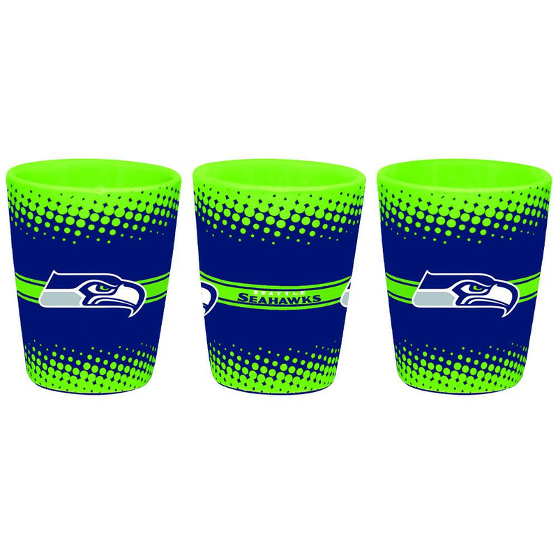 Full Wrap Souvenir Glass | Seattle Seahawks
CurrentProduct, Drinkware_category_All, NFL, Seattle Seahawks, SSH
The Memory Company