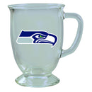 16oz Kona Mug | Seattle Seahawks
NFL, OldProduct, Seattle Seahawks, SSH
The Memory Company