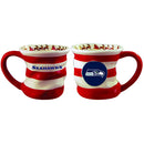 Holiday Mug | Seattle Seahawks
CurrentProduct, Drinkware_category_All, Holiday_category_All, Holiday_category_Christmas-Dishware, NFL, Seattle Seahawks, SSH
The Memory Company
