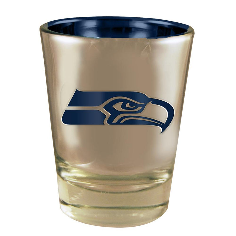 Electroplated Shot SEAHAWKS
CurrentProduct, Drinkware_category_All, NFL, Seattle Seahawks, SSH
The Memory Company