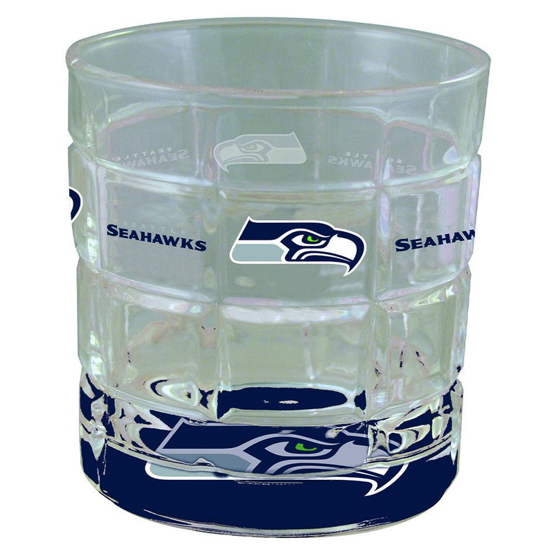 Squared Rocks Glass | Seattle Seahawks
CurrentProduct, Drinkware_category_All, NFL, Seattle Seahawks, SSH
The Memory Company