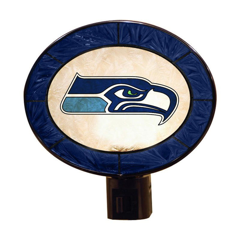 Night Light | Seattle Seahawks
CurrentProduct, Decoration, Electric, Home&Office_category_All, Home&Office_category_Lighting, Light, NFL, Night Light, Outlet, Seattle Seahawks, SSH
The Memory Company