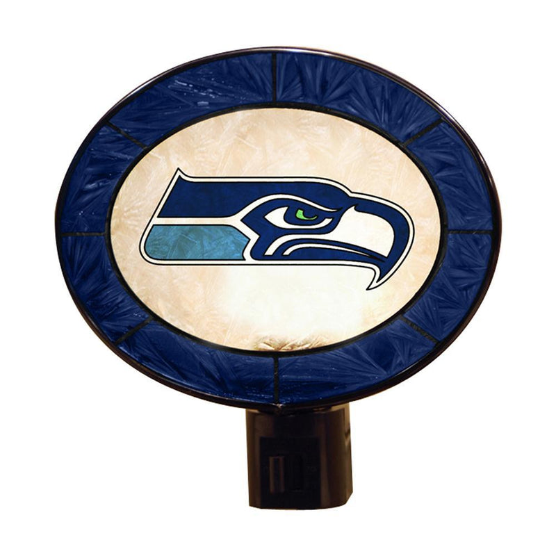 Night Light | Seattle Seahawks
CurrentProduct, Decoration, Electric, Home&Office_category_All, Home&Office_category_Lighting, Light, NFL, Night Light, Outlet, Seattle Seahawks, SSH
The Memory Company