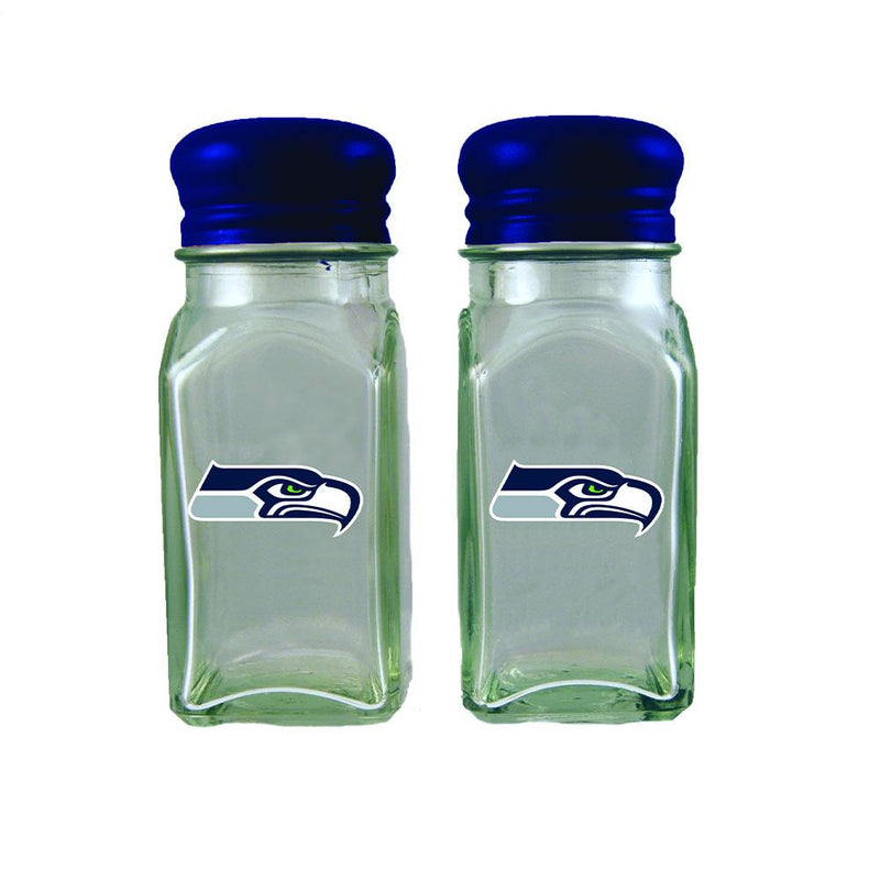 Glass S&P Shaker Color Top SEAHAWKS
CurrentProduct, Home&Office_category_All, Home&Office_category_Kitchen, NFL, Seattle Seahawks, SSH
The Memory Company