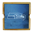 Slate Square Coaster Set | Seattle Seahawks
CurrentProduct, Home&Office_category_All, NFL, Seattle Seahawks, SSH
The Memory Company