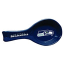 Ceramic Spoonrest SEAHAWKS
CurrentProduct, Home&Office_category_All, Home&Office_category_Kitchen, NFL, Seattle Seahawks, SSH
The Memory Company
