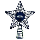 Metal Star Tree Topper | Seattle Seahawks
CurrentProduct, Holiday_category_All, Holiday_category_Tree-Toppers, NFL, Seattle Seahawks, SSH
The Memory Company