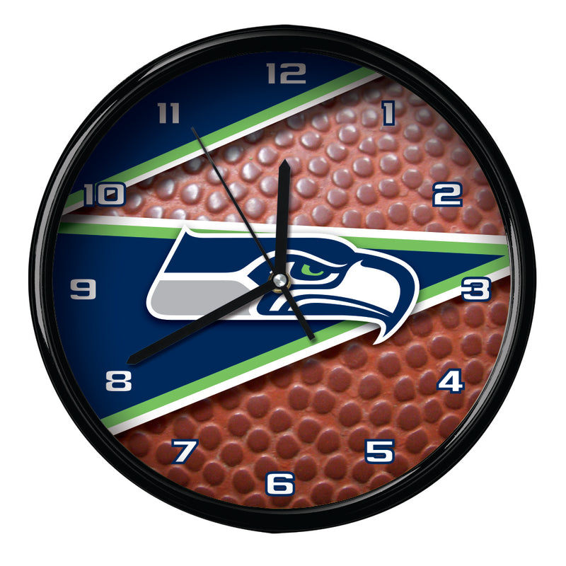 Football Clock | Seattle Seahawks
Clock, Clocks, CurrentProduct, Home Decor, Home&Office_category_All, NFL, Seattle Seahawks, SSH
The Memory Company