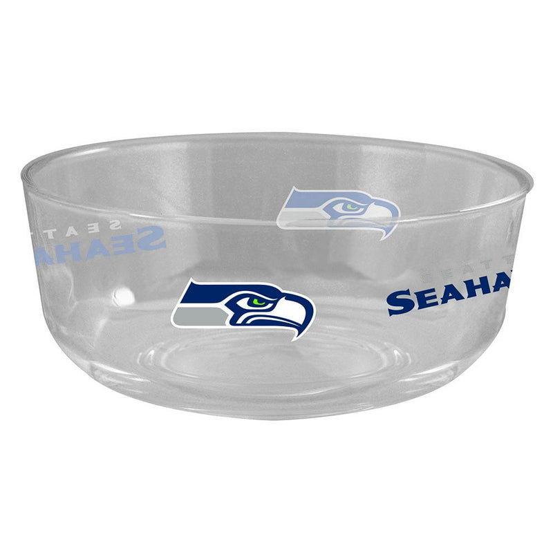 Glass Serving Bowl | Seattle Seahawks
CurrentProduct, Home&Office_category_All, Home&Office_category_Kitchen, NFL, Seattle Seahawks, SSH
The Memory Company