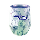 Marble Stmls SS Tmblr Seahawks
CurrentProduct, Drinkware_category_All, NFL, Seattle Seahawks, SSH
The Memory Company