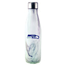Marble Stainless Steel Water Bottle | Seattle Seahawks
CurrentProduct, Drinkware_category_All, NFL, Seattle Seahawks, SSH
The Memory Company